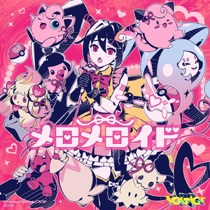 日本兽兽系列人与狗性交
