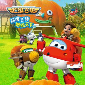 日本兽兽系列人与狗性交
