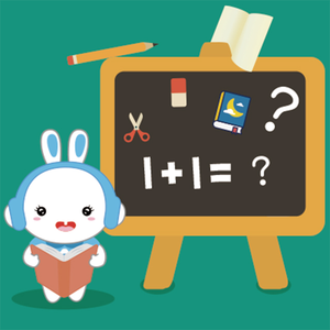 日本兽兽系列人与狗性交
