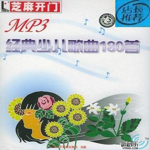 日本兽兽系列人与狗性交
