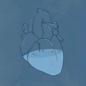 日本兽兽系列人与狗性交
