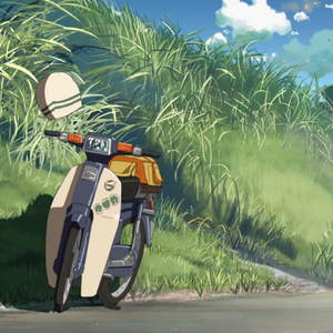 日本兽兽系列人与狗性交
