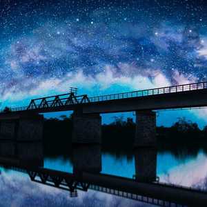 日本兽兽系列人与狗性交
