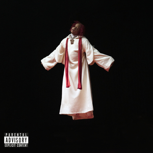 日本兽兽系列人与狗性交
