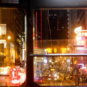 日本兽兽系列人与狗性交
