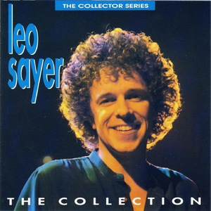 日本兽兽系列人与狗性交
