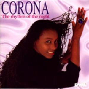 日本兽兽系列人与狗性交
