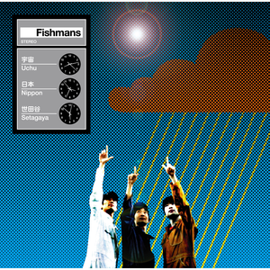 日本兽兽系列人与狗性交
