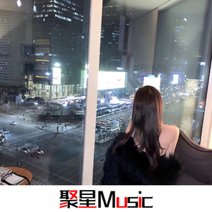 日本兽兽系列人与狗性交
