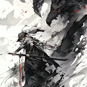 日本兽兽系列人与狗性交
