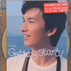 日本兽兽系列人与狗性交
