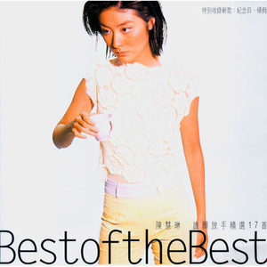 日本兽兽系列人与狗性交
