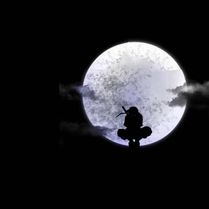 日本兽兽系列人与狗性交
