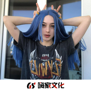 日本兽兽系列人与狗性交
