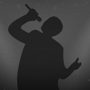 日本兽兽系列人与狗性交
