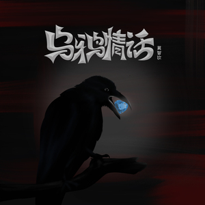 日本兽兽系列人与狗性交
