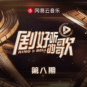 日本兽兽系列人与狗性交
