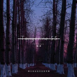 日本兽兽系列人与狗性交
