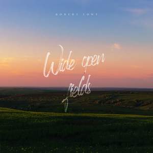 日本兽兽系列人与狗性交
