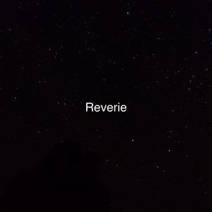 日本兽兽系列人与狗性交
