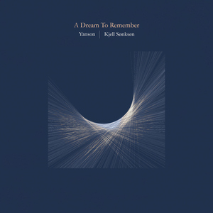 日本兽兽系列人与狗性交
