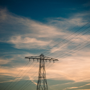 日本兽兽系列人与狗性交
