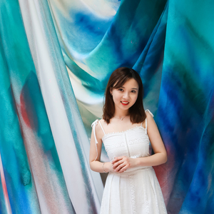 日本兽兽系列人与狗性交
