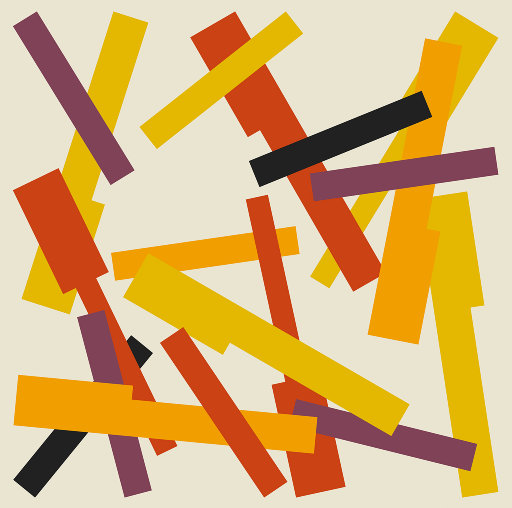 日本兽兽系列人与狗性交
