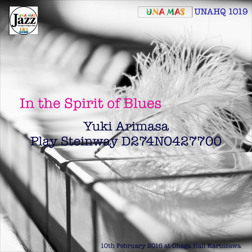 日本兽兽系列人与狗性交
