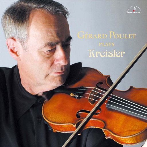 日本兽兽系列人与狗性交
